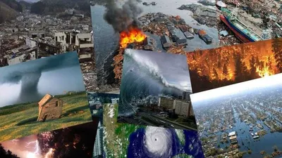 Предусматривается бесплатное восстановление 18 видов документов граждан,  пострадавших вследствие стихийных бедствий и техногенных катастроф