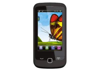 Мобильный телефон Nokia Alpha 311 (TZ-3712) На запчасти (ID#560218996),  цена: 75 ₴, купить на Prom.ua