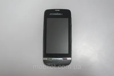Архив Продам смартфон/мобильный телефон Fly E170, две SIM.: 100 грн. -  Смартфоны Киев на BON.ua 96946264