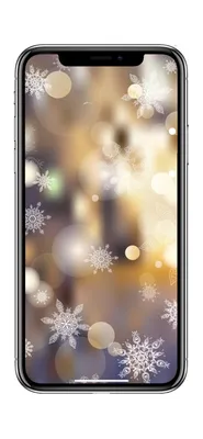 Красивые картинки на телефон на заставку скачать бесплатно зима (53  картинки) | Winter szenen, Schöne landschaften, Landschaftsfotos
