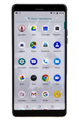 Какой телефон на Android лучше купить после iPhone | AppleInsider.ru