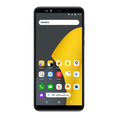 Смартфон Android 6.3 inch - купить по выгодной цене в интернет-магазине  OZON (1306937315)