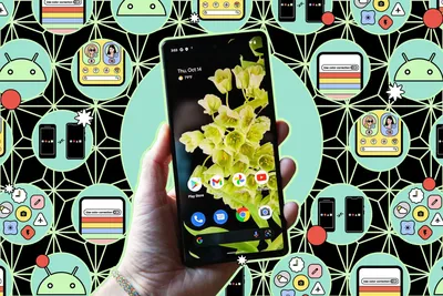 Смартфоны андроид купить в Киеве. Цена на телефоны с ОС Android, отзывы,  продажа | ROZETKA