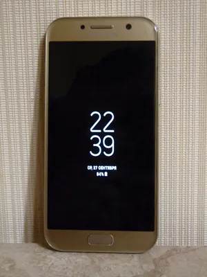 Смартфон Samsung Galaxy A24 6/128GB Dark Red (SM-A245FDRV) UA