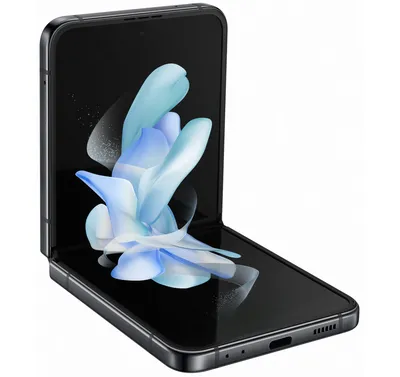 Смартфоны Samsung 📱 купить по низким ценам: продажа смартфонов Самсунг в  интернет-магазине Эльдорадо в Москве