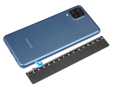 Смартфон Samsung Galaxy A54 5G 8/256GB Графитовый купить в Саратове по  низкой цене с доставкой | Интернет-магазин Хатико-Техника (ранее AppSaratov)
