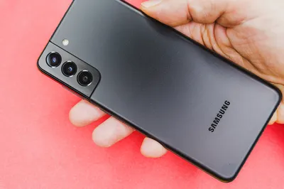 Что может телефон Samsung за 100 долларов? Представлен Samsung Galaxy M04