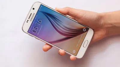 Смартфон Samsung Galaxy A9 6/128GB Blue купить в Алматы в интернет магазине  SmartShop