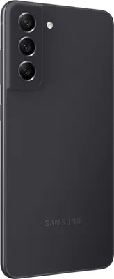 Купить Смартфон Samsung Galaxy A03 (A035) 4/64GB Red | interBrands.uz