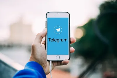Теперь мы в Telegram! - Lifeguide