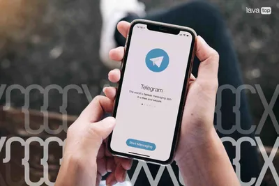 Как вести Telegram канал правильно - Блог об email и интернет-маркетинге