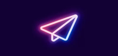 Обновление Telegram: общие папки, обои для отдельных чатов - Новости  Timeweb Community