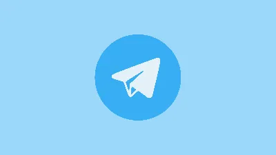 Как привлечь клиентов в Telegram-бота - читайте подробности в статье на  i-Digital