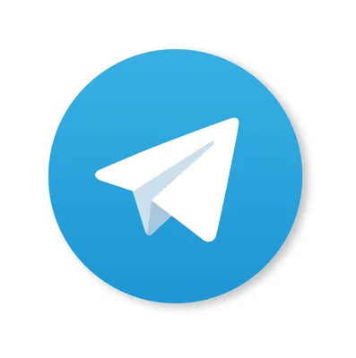 Вам нужен виджет Telegram на сайт, если... - Wazzup - интеграция WhatsApp,  Instagram, VK и Telegram с amoCRM, Битрикс24, Planfix, Мегаплан, Zoho,  Salesforce, HubSpot