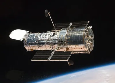 Космический телескоп «Хаббл» Hubble Space Telescope | Space telescope,  Hubble space telescope pictures, Hubble space telescope