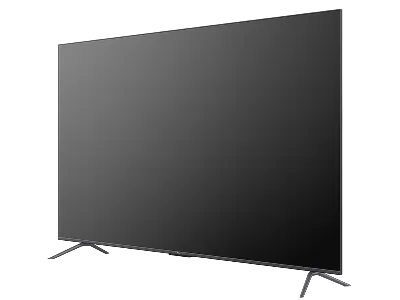 Лайфхак: как превратить дом в галерею с новым телевизором Samsung The Frame  – Новости Узбекистана – Газета.uz