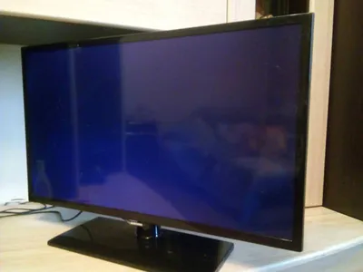 Телевизор TECHNO Smart KDG32GR680ANTS купить в Минске в рассрочку |  аtlantshop.by