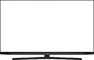 Обзор от покупателя на Телевизор Irbis 32S31HD307B, черный —  интернет-магазин ОНЛАЙН ТРЕЙД.РУ