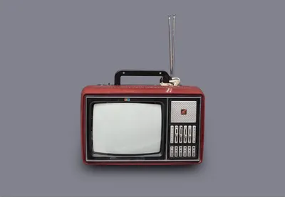 Как настроить четкость изображения на телевизоре? - Hi-Tech Mail.ru