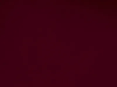 Картина маслом, темно красные тона, …» — создано в Шедевруме