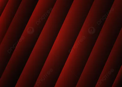 Парик для косплея на Хэллоуин, длинные прямые темно-красные парики из  синтетических волос с челкой для женщин – лучшие товары в онлайн-магазине  Джум Гик