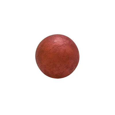 Luna 015 гель лак, темно-красный, 10 мл по цене руб — купить в  интернет-магазине BellePro