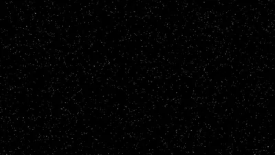 Скачать 1920x1080 звезды, космос, темный, вселенная, бесконечность обои,  картинки full hd, hdtv, fhd, 1080p