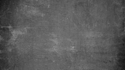 Скачать 1920x1080 текстура, поверхность, черный, неровности, темный обои,  картинки full hd, hdtv, fhd, 1080p
