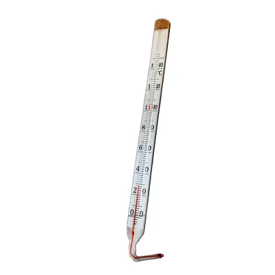Электронный термометр с золотым наконечником Microlife MT-1931 - Health-shop