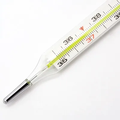 Термометр для бани и сауны ТСС-2, деревянный – купить термометр для бани и  сауны ТСС-2, деревянный в Переславле-Залесском