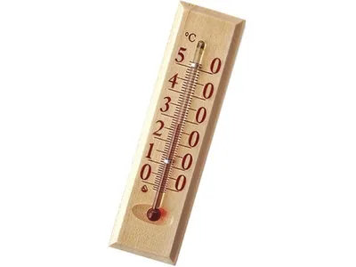 Термометр медицинский инфракрасный AiQURA AD801 по лучшей цене - Микромир  Электроникс
