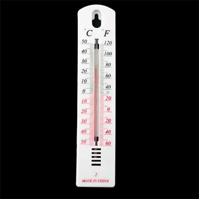 Термометр для холодильника, Айсберг, ТБ-225 в Москве: цены, фото, отзывы -  купить в интернет-магазине Порядок.ру