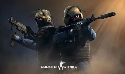 Террористы, бомбы и убийства в CS:GO мешают развитию игры. Что делать с  этой проблемой?