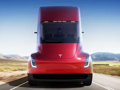 Tesla Model 3 Review (2024) | Autocar