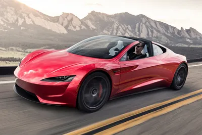 Tesla Model 3 Review 2024 | Top Gear