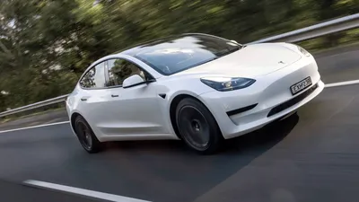 Tesla Model 2 Rendered Imagining Brand's Tiny, Upcoming EV