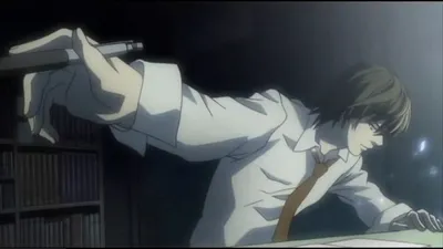 Light Yagami Misa Amane Ryuk Death Note: Kira Game, Raito Yagami, hand,  manga, human png | Klipartz