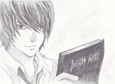 Nintendo DS Death Note 3 Set Kira Game L tsugumono Rasen Wana NDS Lot Japan  JP | eBay