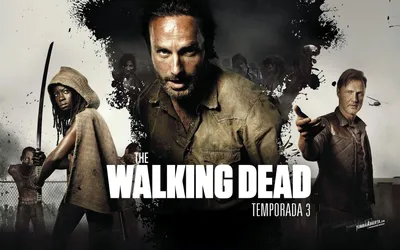 Купить The Walking Dead: Michonne на ПК со скидкой – ключи игр дёшево в  интернет-магазине Rushbe