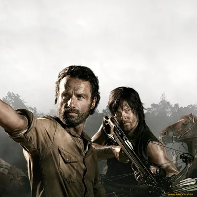 Walking Dead: Season One, The - game wallpapers at Riot Pixels, images