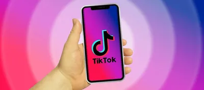 The Evolution of TikTok: From Musical.ly to Global Phenomenon