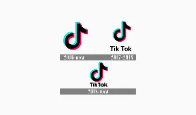 How TikTok Is Rewriting the World - The New York Times