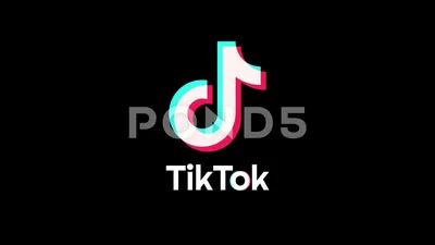 How to share TikTok videos directly to Facebook and Instagram - Dexerto