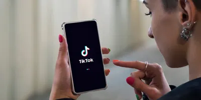 Why Countries Are Trying to Ban TikTok - The New York Times