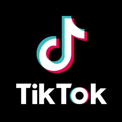 Latest Product News | TikTok Newsroom