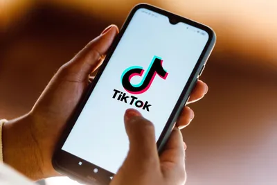 Using TikTok? Check out these six security tips – Sophos News