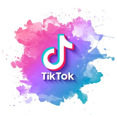 Что такое TikTok и почему все сходят по ней с ума - Лайфхакер