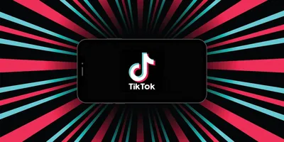 TikTok is ending reviled Creator Fund, says replacement offers bigger  income | ZDNET