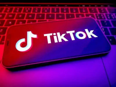 Introducing TikTok Shop | TikTok Newsroom