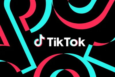 TikTok Is Spending $1.3 Billion to Dodge Bans in Europe | WIRED UK